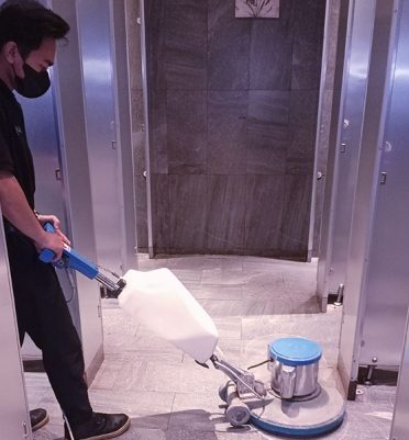 Cleaning Service Kantor Jakarta Cleaning Service Kantor Jakarta