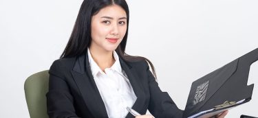 Customer Service Outsourcing HIBER Indonesia
