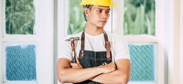 handyman outsourcing hiber indonesia